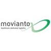 Movianto Deutschland GmbH